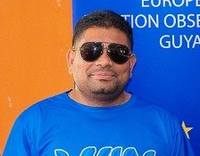 Opposition Leader Mohamed Charged Over Gun, Ammo and Alleged Bid to Pervert Justice Near Extradition Witness’s Home