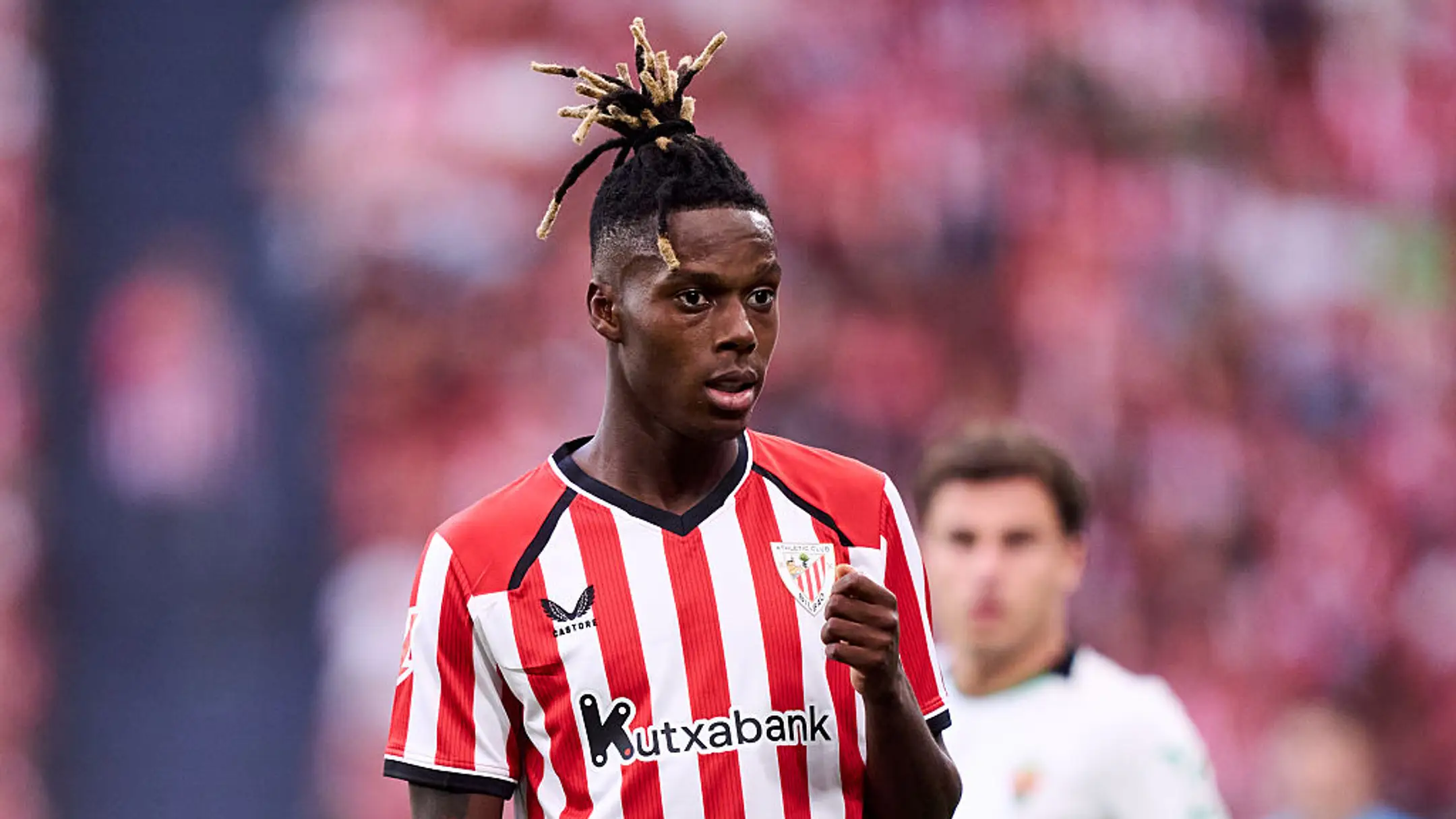 La Liga Brief: Nico-less Athletic Held at Mestalla; Yamal and Barcelona Turn to PSG and El Clásico