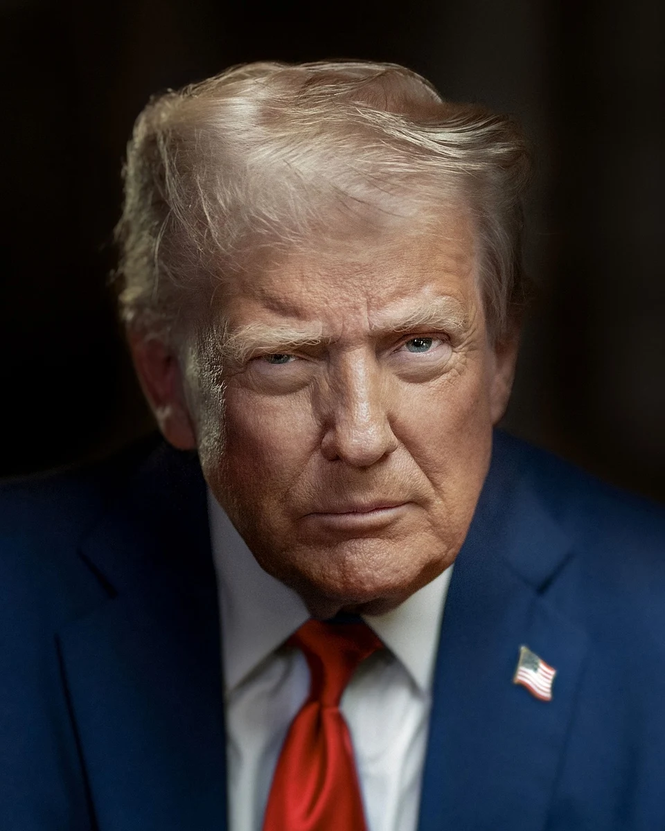 Iran War: Trump Rules Out Nuclear Option but Signals More Strikes as Houthi Attacks on Saudi Arabia Escalate
