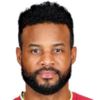 Cricket: Rain Denies West Indies Historic T20I Series Win in India as Series Ends&nbsp;2-2